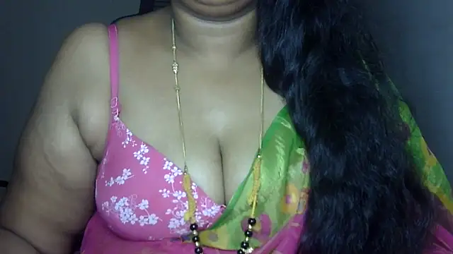 Nithya forever online show from November 23, 5:25 pm