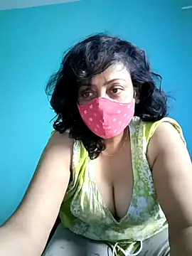 love suman online show from December 2, 7:10 am