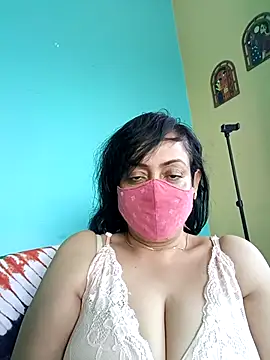 love suman online show from February 7, 6:39 am