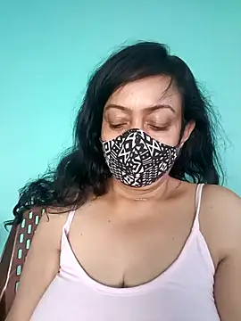 love suman online show from February 28, 2:44 am