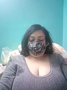 love suman online show from January 16, 1:01 am