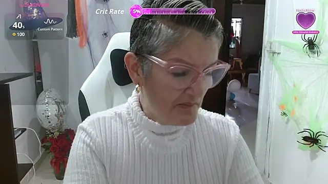 bety-cum2 online show from October 27, 11:39 am