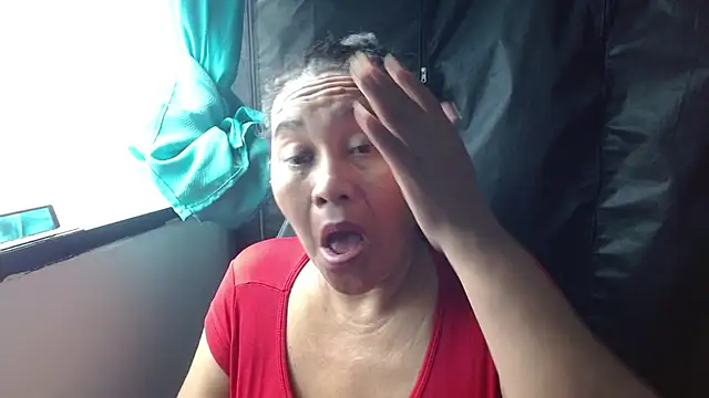 katia mature online show from September 16, 8:39 pm