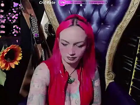 Snapshot of SASHA_DERECK chatting on September 22, 4:16 pm SASHA DERECK online show from September 22, 4:16 pm