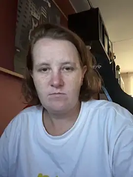 wetgerman 2 online show from September 25, 1:32 pm