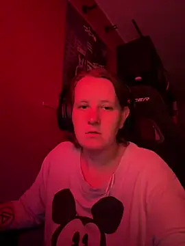 wetgerman 2 online show from October 23, 8:48 pm