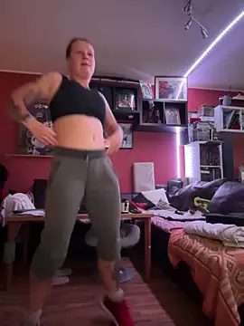 wetgerman 2 online show from September 24, 12:26 pm