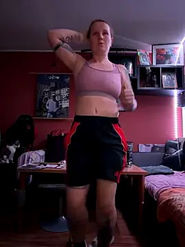 wetgerman 2 online show from December 3, 8:06 am