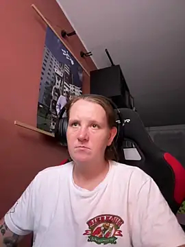 wetgerman 2 online show from October 9, 9:08 pm