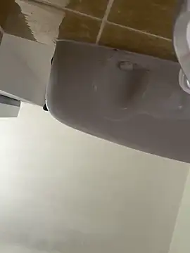 wetgerman 2 online show from September 15, 12:57 pm