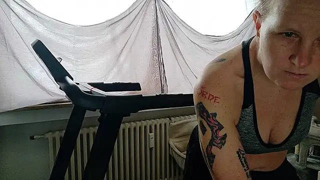 wetgerman 2 online show from March 17, 10:41 am