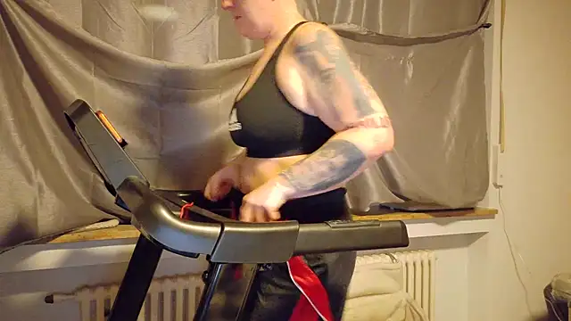 wetgerman 2 online show from March 23, 6:03 pm