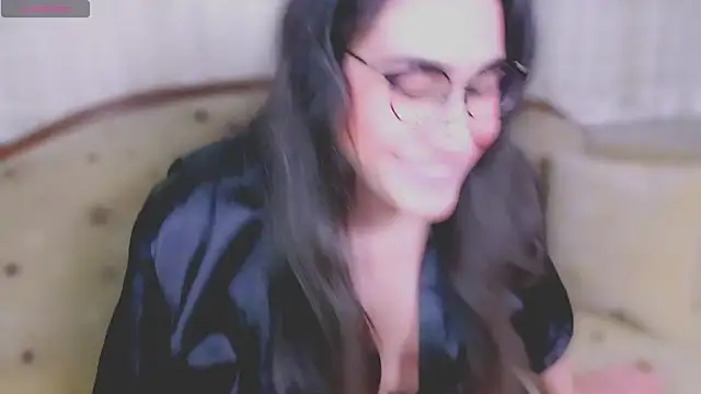 Snapshot of MERA_arab chatting on September 11, 10:10 pm MERA arab online show from September 11, 10:10 pm