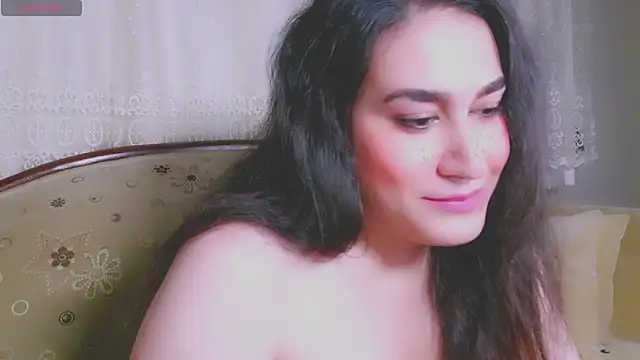 Snapshot of MERA_arab chatting on September 17, 7:56 pm MERA arab online show from September 17, 7:56 pm