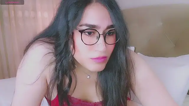 Snapshot of MERA_arab chatting on October 10, 12:26 am MERA arab online show from October 10, 12:26 am