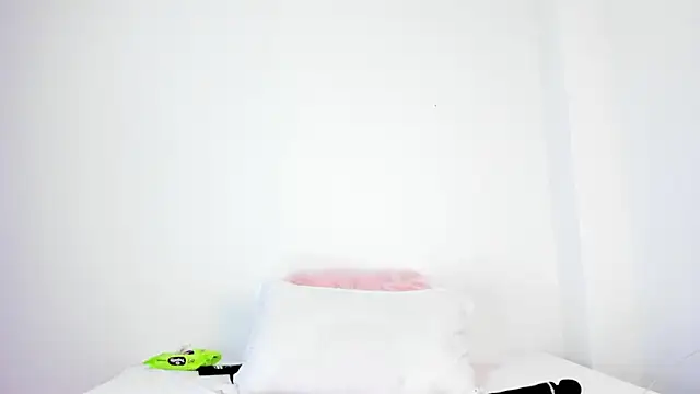 AgathaPember online show from November 12, 10:08 pm