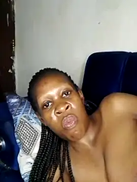 africanpussy22 online show from February 15, 6:07 pm