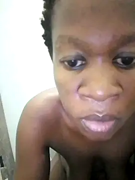 africanpussy22 online show from April 10, 11:00 pm