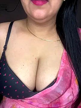 Zoya Varma004 online show from November 23, 6:49 am