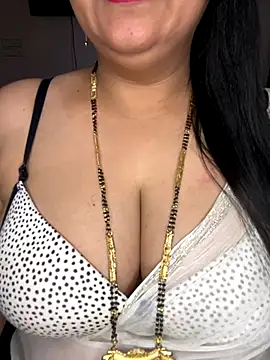 Zoya Varma004 online show from October 12, 7:00 am