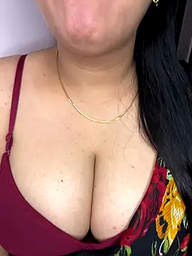 Zoya Varma004 online show from December 14, 5:57 am