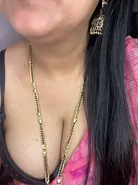 Zoya Varma004 online show from February 23, 10:26 am