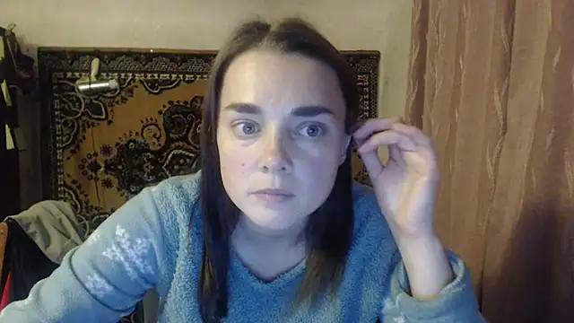 Snapshot of AlisaLaDiva chatting on October 11, 8:11 pm AlisaLaDiva online show from October 11, 8:11 pm