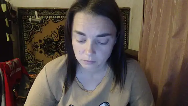 Snapshot of AlisaLaDiva chatting on September 20, 8:07 pm AlisaLaDiva online show from September 20, 8:07 pm