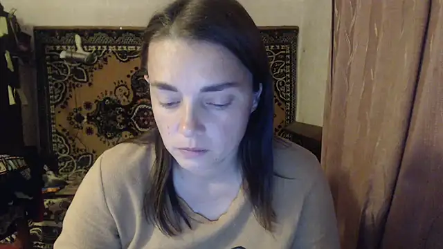 Snapshot of AlisaLaDiva chatting on September 16, 8:06 pm AlisaLaDiva online show from September 16, 8:06 pm