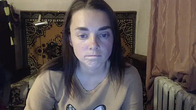 Snapshot of AlisaLaDiva chatting on October 12, 8:22 pm AlisaLaDiva online show from October 12, 8:22 pm