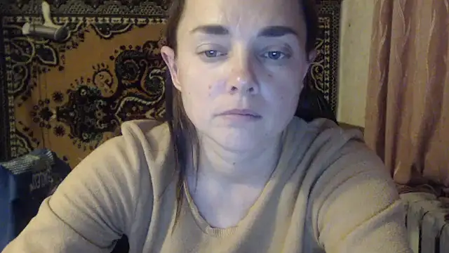 Snapshot of AlisaLaDiva chatting on October 19, 8:22 pm AlisaLaDiva online show from October 19, 8:22 pm