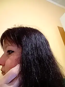 TiAmorre online show from July 19, 6:37 am