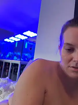 newMichelle online show from November 21, 7:54 am