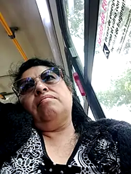 Keyla01  online show from February 2, 5:01 pm