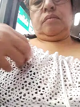 Keyla01  online show from November 17, 11:22 am