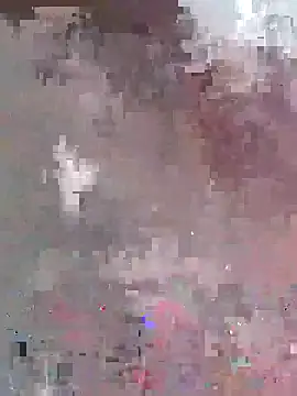 morenagostosazona online show from May 1, 4:43 pm