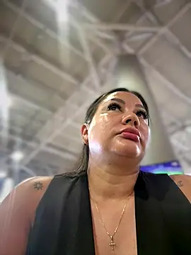 ValeryGrey online show from October 28, 8:14 pm