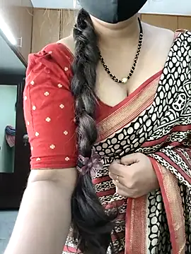 yoursana- online show from February 1, 4:55 am