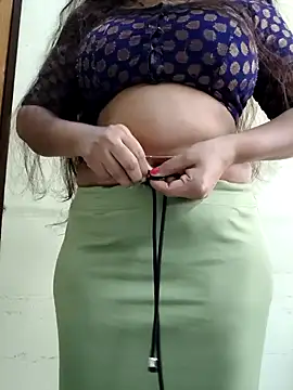 yoursana- online show from February 3, 3:59 am