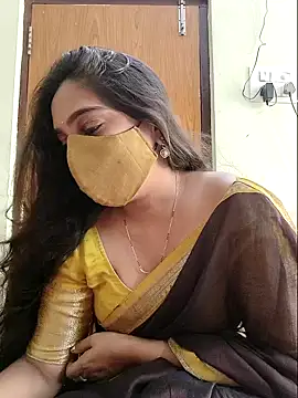 yoursana- online show from June 3, 3:18 am