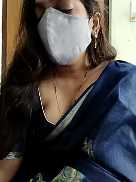 yoursana- online show from December 4, 5:32 am