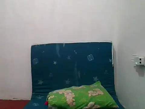 simplewild mom online show from October 10, 6:24 pm