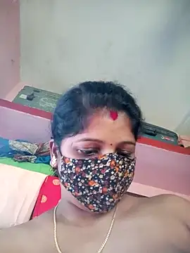 Snapshot of sweet_rasmalai chatting on October 21, 3:43 am sweet rasmalai online show from October 21, 3:43 am