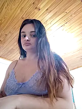 Emmacut online show from September 26, 6:27 pm