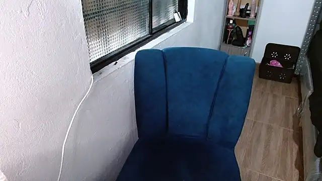 tatiana wd online show from January 15, 3:51 pm