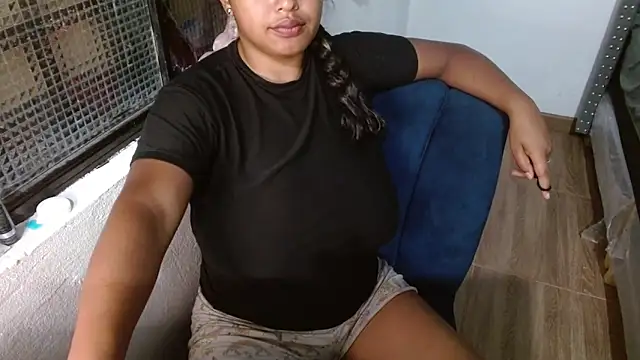 tatiana wd online show from September 16, 12:24 pm