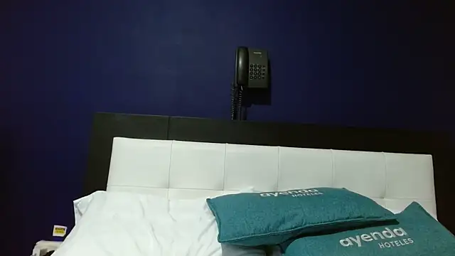 tatiana wd online show from October 10, 2:05 am