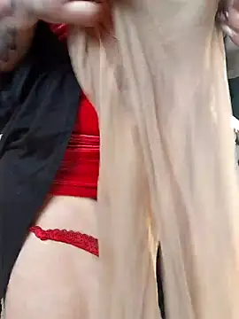 kittyhotass1 online show from December 15, 11:59 am