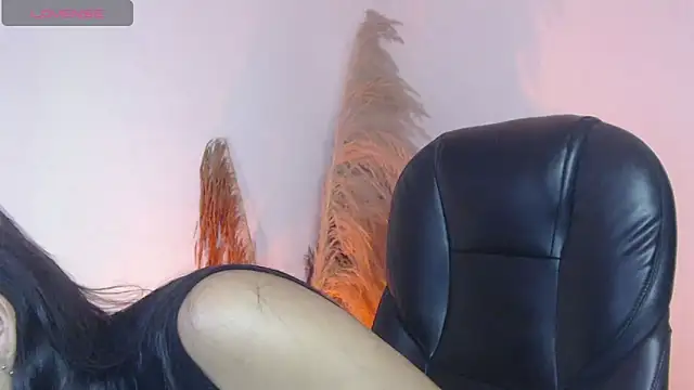 liz bedoutxx online show from October 14, 12:57 am