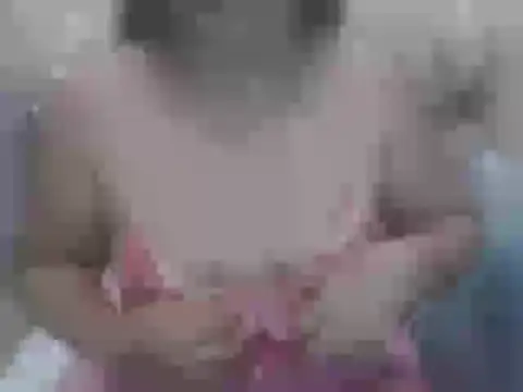 sweet Lielani online show from January 31, 10:41 pm